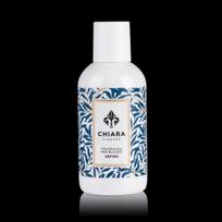 Chiara Firenze Zefiro skalbinių kvapas 250 ml