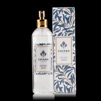 Chiara Firenze Zefiro purškiamas audinių kvapas 250 ml