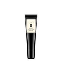 Vitamin E Lip Conditioner 15ml