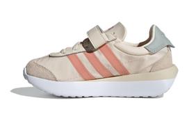 adidas Country XLG C 'Wonder White Wonder Clay Wonder Silver' 28 white