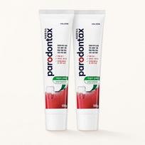 Daily Gum Care Toothpaste Set, 100g x 2 SET