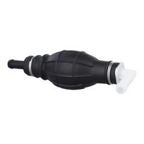 Kia Sedona Carnival Bongo3 2.9L Priming Pump 0K52A-13490A