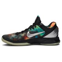 Nike Kobe 7 Galaxy AS Men's 520810-001 41 gray