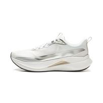 Li Ning Red Hare 9 PRO Running Shoes Women's ARPW002-3 36 balta