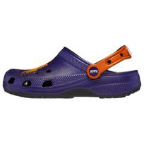 Crocs Classic Clog Nba Phoenix Suns 209439-001 41-42