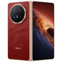 Honor Magic V6 512GB (Pažeista pakuotė) Red