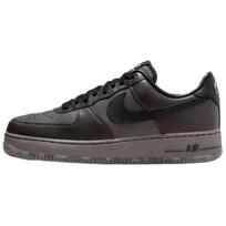 Nike Air Force 1 Low  Paris  sportbačiai FZ4167-200 38.5