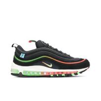 Nike Air Max 97 'Worldwide Pack - Juodi' CZ5607-001 EU 43 juoda/žalia