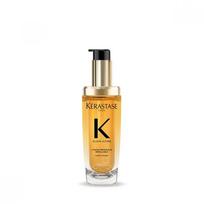 K Rastase Elixir Ultime Original Hair Oil 75ml Single option beige