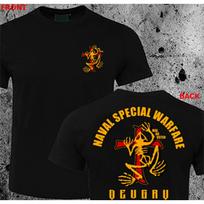 Naval Seal Team 6 DEVGRU Gold Squadron Bone Frog TShirt 100 Cotton ONeck Short Sleeve Summer Casual Mens Tshirt Streetwear S juoda
