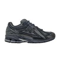 New Balance 1906R Greyscale 38.5 black
