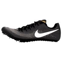 Nike Zoom JA Fly 4 'Black White' Men's DR2741-001 EU 40.5 black
