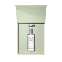 Prada Man Fig Perfume Fruity Perfume EDP Orange Galbanum 100ml