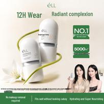 ELL 3-in-1 Tone-Up Primer & Concealer