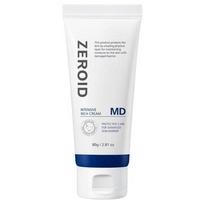 ZEROID Intensive Rich Cream MD, 80ml, 1 vnt. 80ml