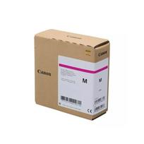Canon PFI-311M Magenta/Purpurinė plačiaformačio spausdintuvo rašalo kasetė, 330 ml