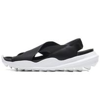 Nike Praktisk 'Black' Women's AO2722-002 38