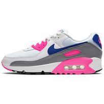 Nike Air Max 90 Pink Concord Women's CT1887-100 44