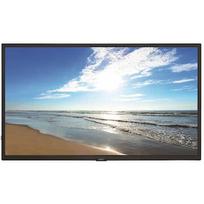 Sharp NEC MultiSync M321 Digital Signage Display 80 cm 32 Zoll 60005288