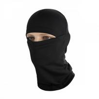 M-Tac Sweating Ninja-Balaclava Balaklava - Pošalmis