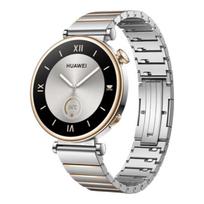 Huawei WATCH GT Smart Sports Watch (CN version) gray