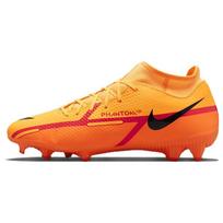 Nike Phantom GT2 Academy Df Mg 'Laser Orange' DC0797-808 42.5 orange