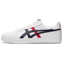 ASICS Classic Ct 'White Midnight' 1191A165-102 37.5