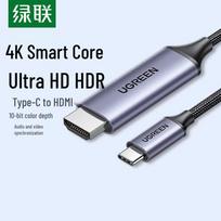 UGREEN USB-C to HDMI Adapter Cable