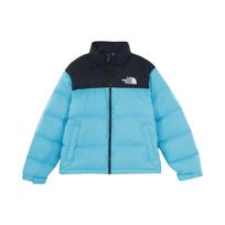 THE NORTH FACE 1996 Retro Nuptse 700 Vyriškas NF0A3C8D-3X5 M black