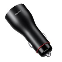 Huawei Super Fast Car Charger (MAX 25W) with Cable