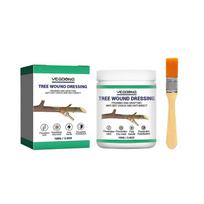 Yegbong Tree Wound Sealer, Pruning Sealer for Fruit Trees to Promote Healing