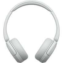 Sony Wireless Headphones WH-CH520 Bluetooth compatible lightweight design approximately 147g supports customizable sound quality equalizer settings W