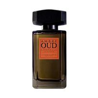 La Closerie Des Parfums, Amber Oud Cinnamon, Eau De Parfum, Unisex, 100 ml