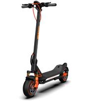 CUNFON RZ1000 Electric Scooter with Dual Motor and 48V 24AH Battery juoda