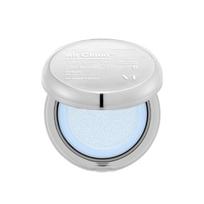 [VT Cosmetics] Air Cloud Water Powder Sun Cushion 01 Blue SPF 50+ PA++++ 12g white
