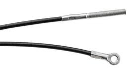 Linka Aeratora Weibang Wb457Ab Część Oryginalna 45A0335010