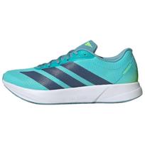 Adidas Duramo Rc2 Comfortable Lightweight Running Shoes Unisex Sneakers Blue JQ8076 40⅔ blue