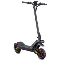 Electric Scooter Engwe Y1000 10  Tire 1200Wx2 Peak Motor Fully Suspended Adult Electric Scooter 52V 22.5AH Top Speed 25Km/h