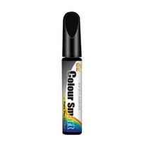 12 ml Car Scratch Repair Skysti automobilių dažų rašiklis Premium Deep Scratch Repair Car Touch-up Paint Brush Auto Repair Tool juoda