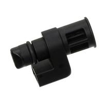 Transmission Dipstick Plug Cap For Nissan Altima Juke Maxima Murano 31086-3TA1A
