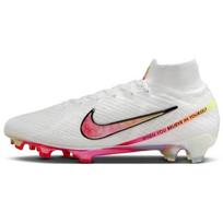Nike Mercurial Superfly 9 Elite 'Marcus Rashford Edition' Vyriški FD1171-100 EU 41