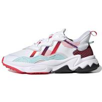 (WMNS)adidas Ozweego 'Chinese New Year' Women's Q47190 EU 36