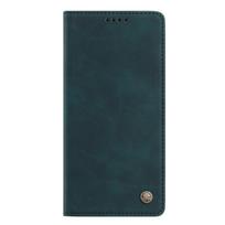 For Poco F8 Ultra 5G 2025 Luxury Case PocoF8 F 8 Pro RFID Leather Magnetic Book Funda Xiaomi Poco F8 Pro Case F8Pro Wallet Cover Poco F8 Pro gray