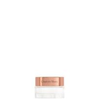 Charlotte Tilbury, Magic, Peptide Complex, Moisturizing, Day & Night, Cream, For Face & Neck, 30 ml