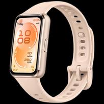 Huawei Band 11 NFC išmanioji apyrankė (CN versija) beige
