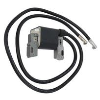 Suderinamas Briggs & Stratton uždegimo ritė vejapjovės modeliams 590781, 392329, 394891, 394988 None