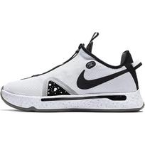 Nike Pg 4 Ep 'Oreo' CD5082-100 43 white