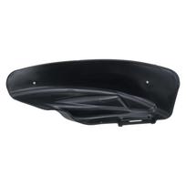 Mulch Cover for Husqvarna Craftsman 46  Mower Deck 532406581