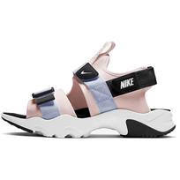 Nike Canyon  Barely Rose  Moteriški CV5515-600 42 gray