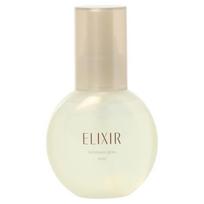 Shiseido Elixir Luminous Glow Mist, 80ml, 1 pcs beige